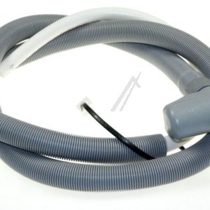 322339 Tubo WASSERSTOP Samsung