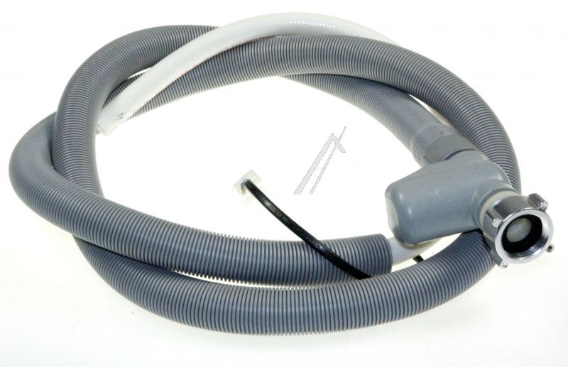 322339 Tubo WASSERSTOP Samsung