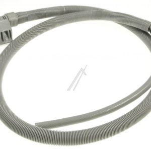 842761 Tubo acquastop Samsung