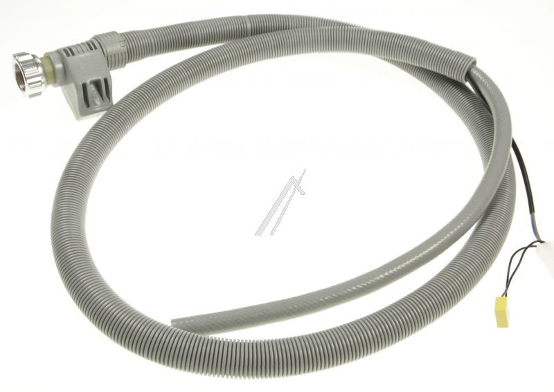 842761 Tubo acquastop Samsung