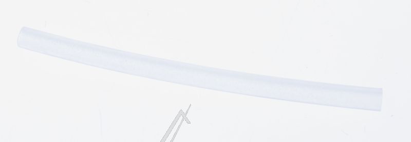 DD81-02448A Tubo pressostato A/S 5500 mm Samsung DD8102448A