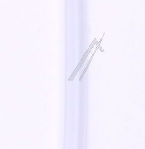 DD81-02508A Tubo PVC A/S 5500 mm Samsung DD8102508A