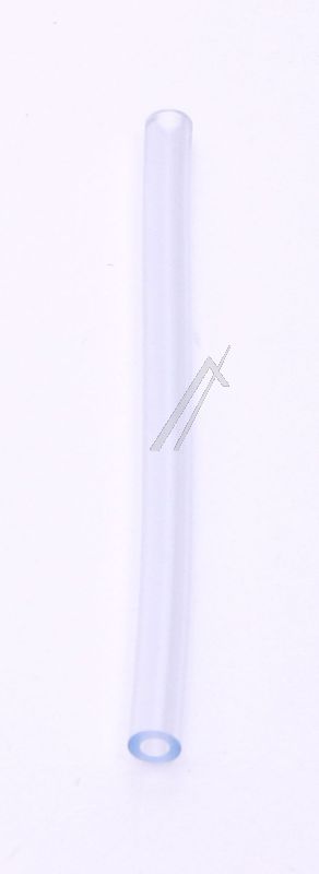DD81-02508A Tubo PVC A/S 5500 mm Samsung DD8102508A