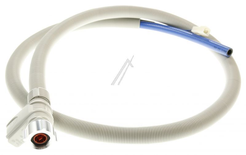 1032070 Tubo di carico acqua con WASSERSTOP Samsung