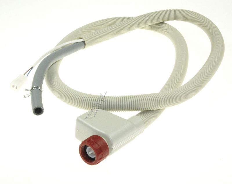 1885090400 C00890820 WASSERSTOP Samsung