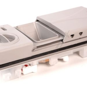 17476000016444 Dosatore detersivo Samsung