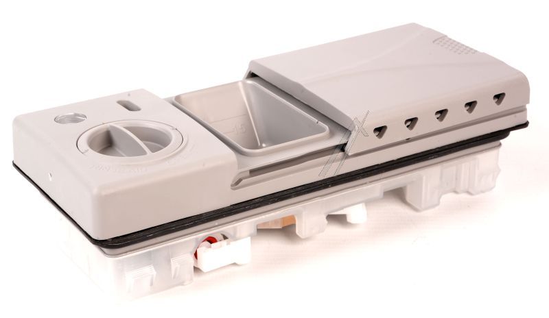 17476000016444 Dosatore detersivo Samsung