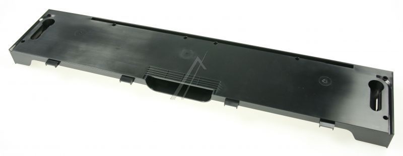 DD81-02348A Pannello di controllo A/S 5500mm, ODM Samsung DD8102348A