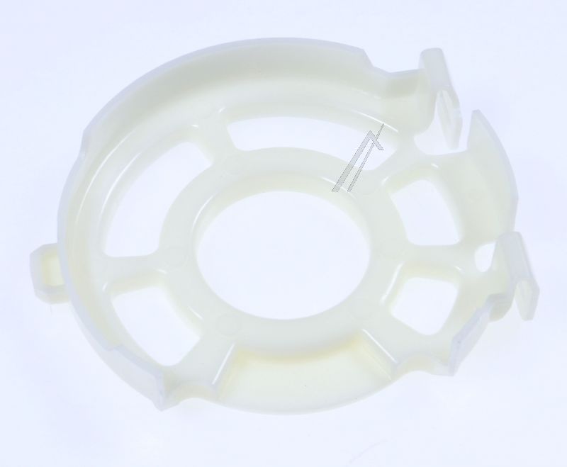HK1465757 Coprimotore Hisense
