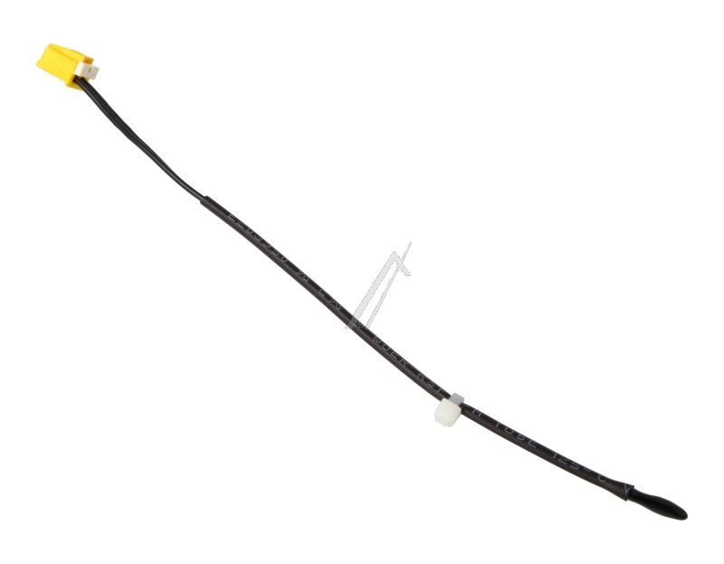 HK1831402 Sonda temperatura Hisense