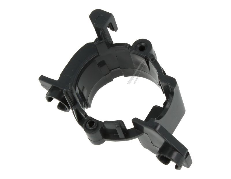 HK1541375 Protezione motore Hisense