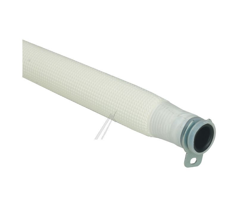 HK1470426 Tubo di scarico condensa Hisense