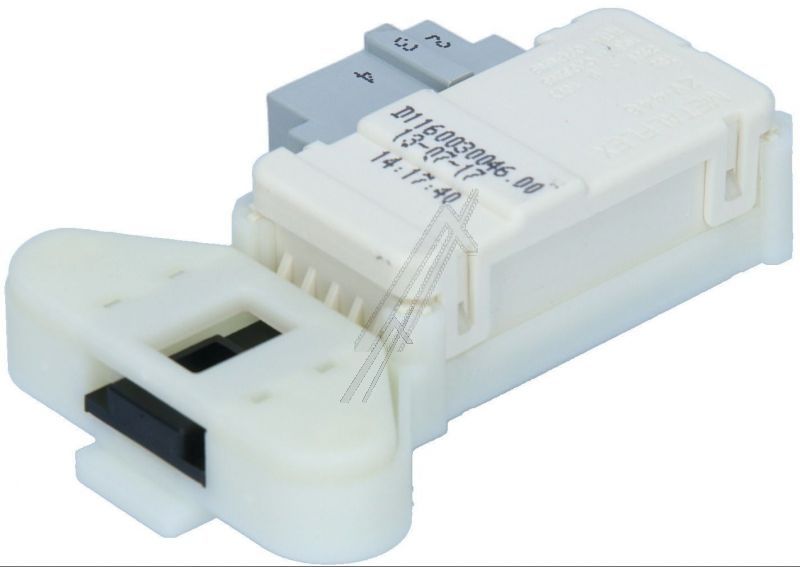 C00306612 482000023482 Interruttore porta PTC ITW Hybrid Sensing Indesit