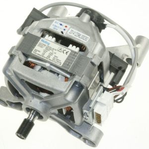 C00141100 482000081637 Motore a collettore 850/1000 giri/min P30 40L Indesit