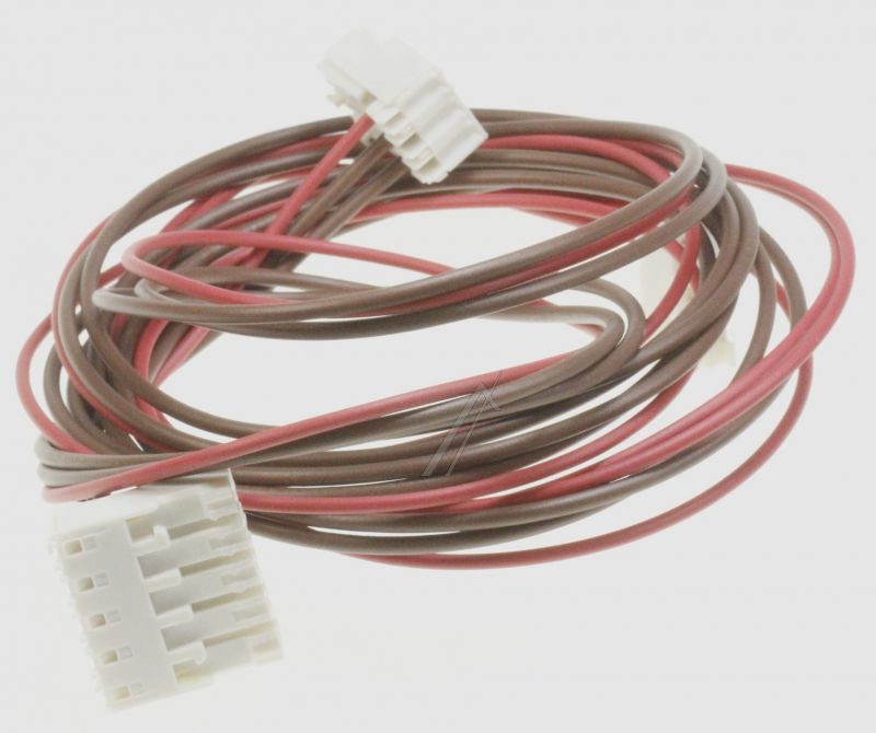C00196178 482000030255 Cablaggio microritardatore per modulo PS Indesit