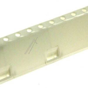 Aletta cestello estraibile alternativa per Indesit C00097565 40 l