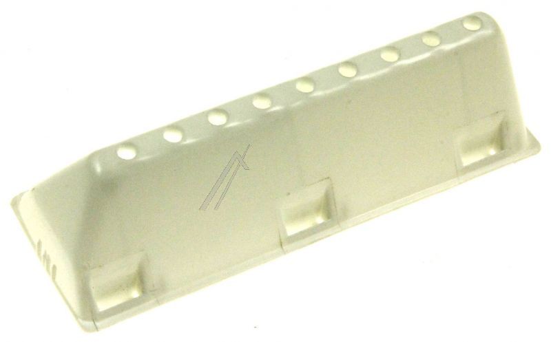 Aletta cestello estraibile alternativa per Indesit C00097565 40 l