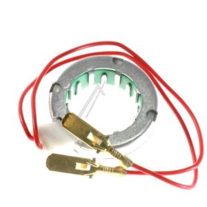 C00115310 482000028814 Tachimetro motore CESET A2480 Indesit