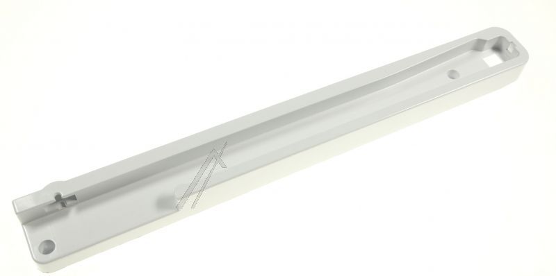 42181302 Binario guida cassetto verdure destro/653 Whirlpool