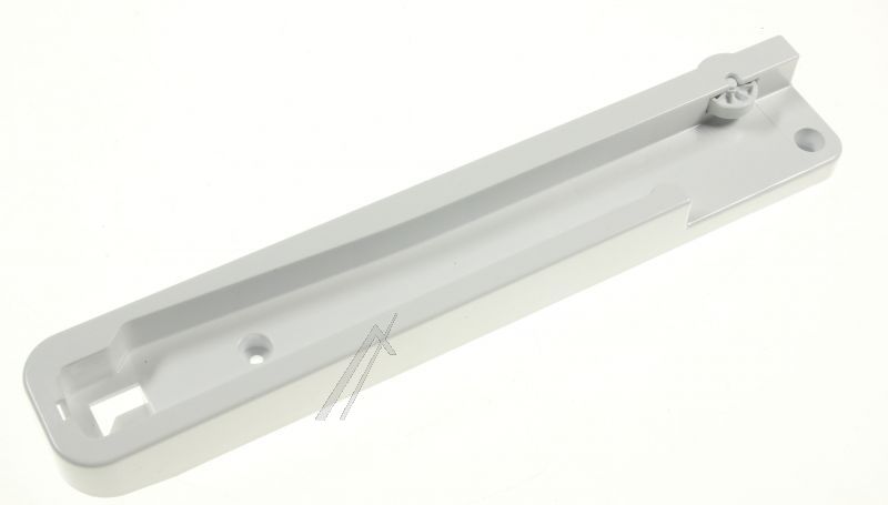 42181301 Binario di guida sinistro per cassetto verdura 643 Whirlpool