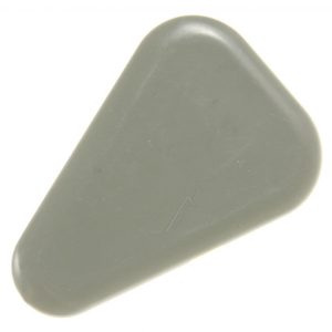 DA81-07078A Calotta copertura cerniera A/S RB3000RM 42183206 Whirlpool DA8107078A