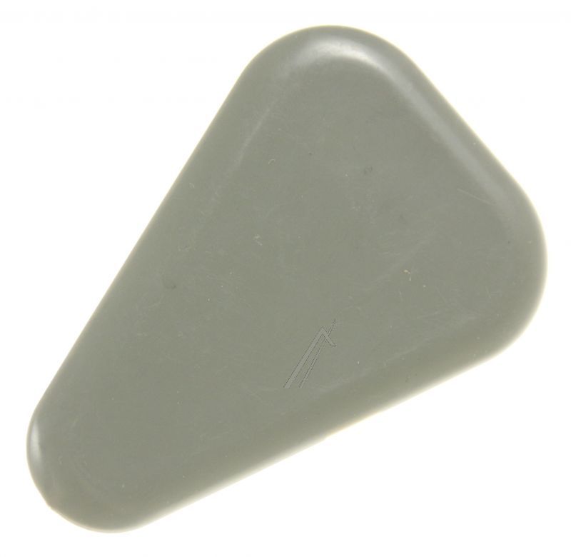DA81-07078A Calotta copertura cerniera A/S RB3000RM 42183206 Whirlpool DA8107078A