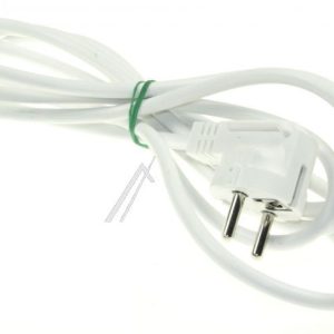 32021664 Cavo di alimentazione TW1380MS 220-240V/50Hz-2,1 Whirlpool