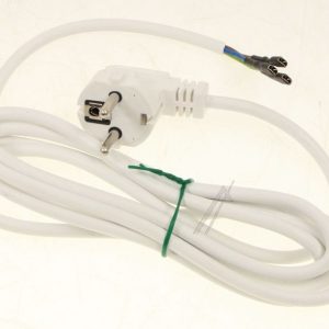 DA81-07152A Cavo di alimentazione A/S RB3000RM 32021664 Whirlpool DA8107152A