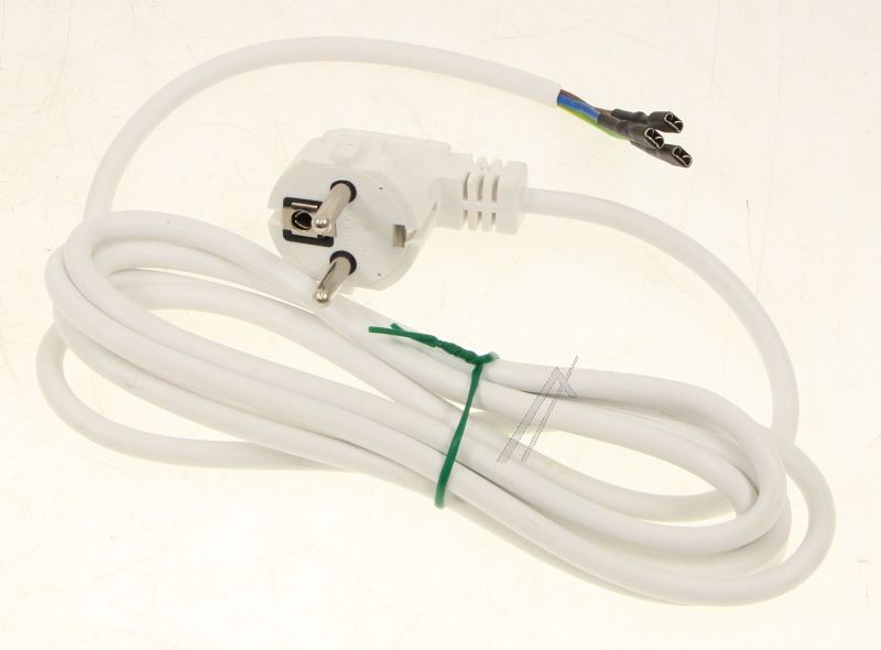 DA81-07152A Cavo di alimentazione A/S RB3000RM 32021664 Whirlpool DA8107152A