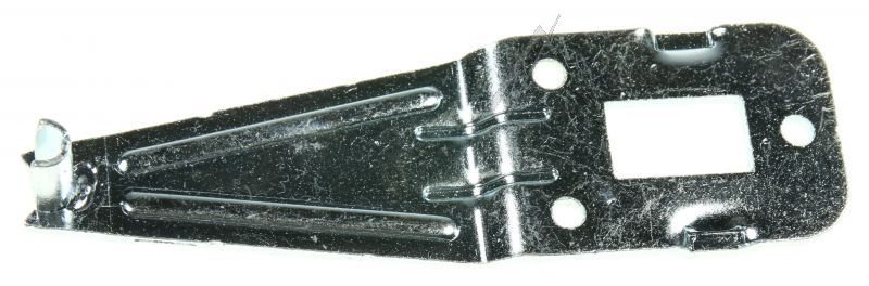 DA81-06986A Cerniera superiore porta RB3000RM 37030065 Whirlpool DA8106986A