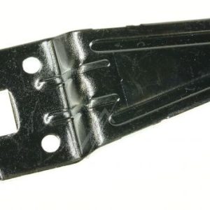 4055452579 Copri cerniera Whirlpool
