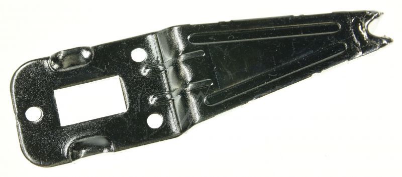 4055452579 Copri cerniera Whirlpool