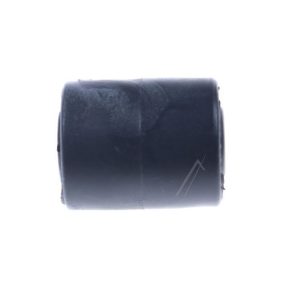 42285940 Ruota anteriore/posteriore RCY_PPMCF Whirlpool
