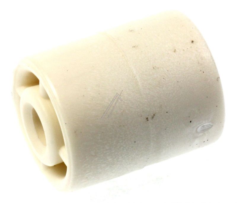 42157011 Ruota anteriore/posteriore PP40KA Whirlpool