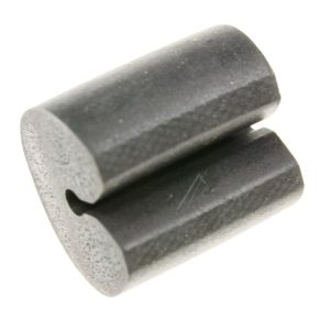 42155463 Tampone in gomma antivibrazione per condensatore Whirlpool