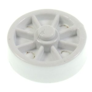 42033005 Ruota 540 (naturale) Whirlpool