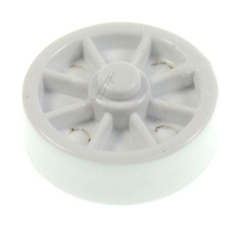 42033005 Ruota 540 (naturale) Whirlpool