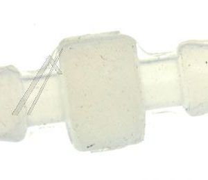 47011757 Motore ventola KAU.916 nuovo Whirlpool
