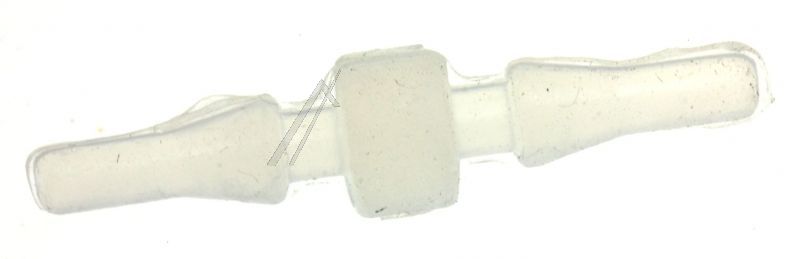 47011757 Motore ventola KAU.916 nuovo Whirlpool