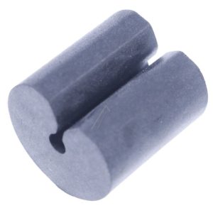 4055391942 Guarnizione evaporatore Whirlpool