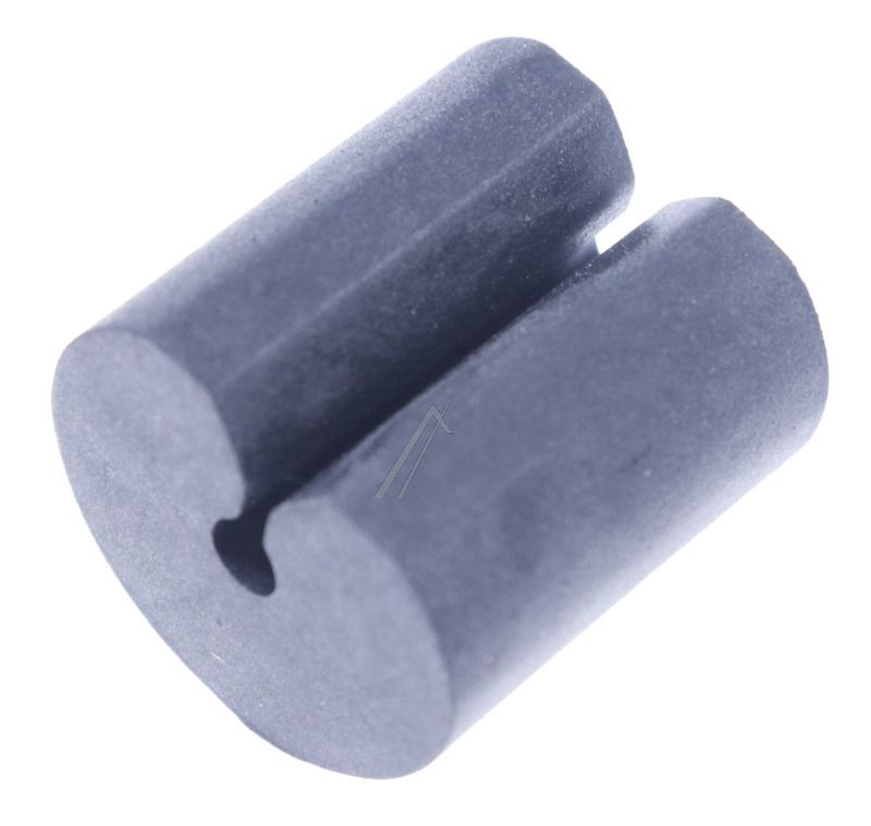4055391942 Guarnizione evaporatore Whirlpool