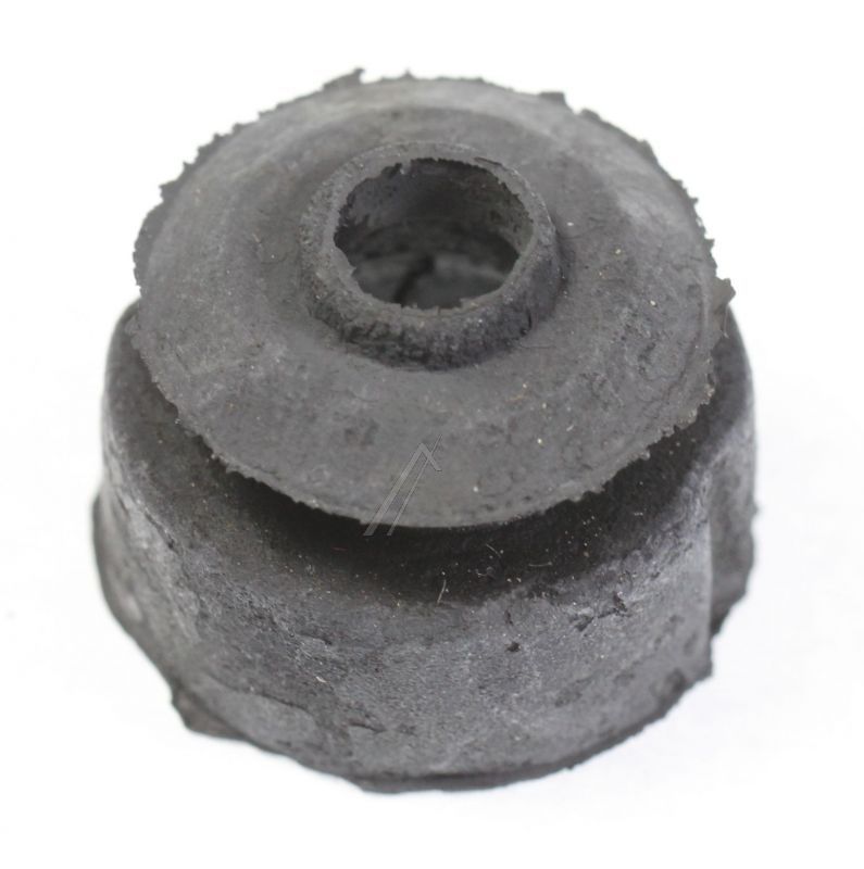 DA81-07073A Tampone antivibrante compressore RB3000RM 42018611 Whirlpool DA8107073A