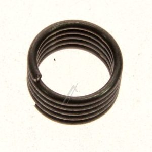 DA81-07203A Molla elica A/S RB3000RM 35001893 Whirlpool DA8107203A