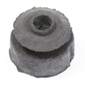 DA81-06793A Tampone antivibrante compressore BRR2000RM 42018611 Whirlpool DA8106793A