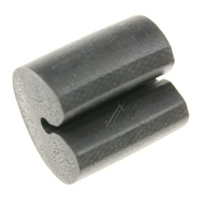 DA81-06780A Tampone antivibrazione BRR2000RM 42155463 Whirlpool DA8106780A