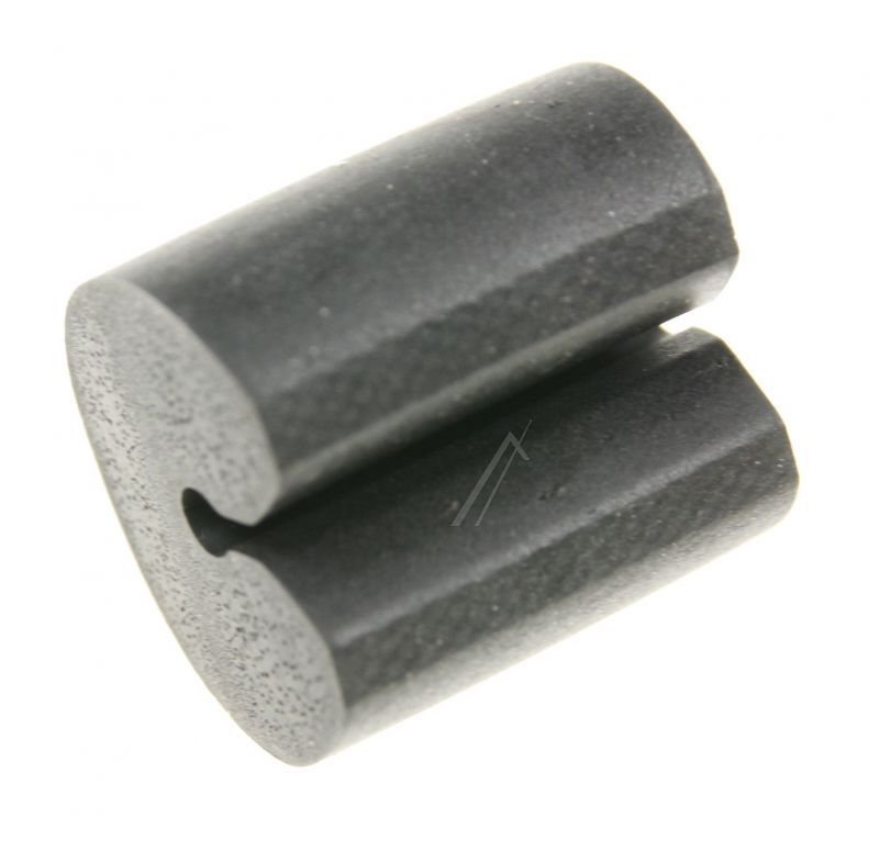 DA81-06780A Tampone antivibrazione BRR2000RM 42155463 Whirlpool DA8106780A