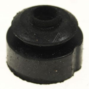 DA81-07251A Tampone compressore SVC RB3000RM 42176268 Whirlpool DA8107251A