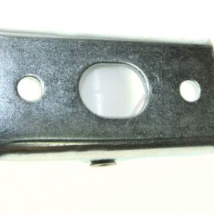 DA81-07296A Perno ruota posteriore per SAMSUNG RB3000RM, 35003056 Whirlpool DA8107296A