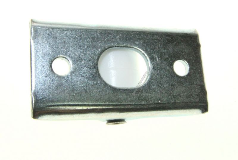 DA81-07296A Perno ruota posteriore per SAMSUNG RB3000RM, 35003056 Whirlpool DA8107296A