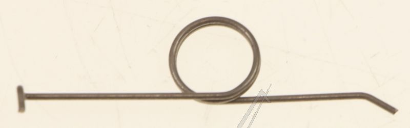 895092685 Molla vaschetta ghiaccio Whirlpool